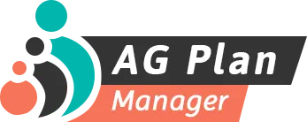 AG Plan Manager